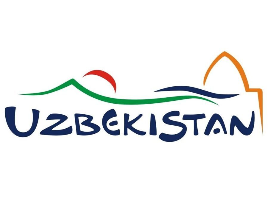 uzbekistan-brand-logo-tourism
