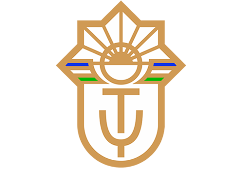 logo-uzbekistan